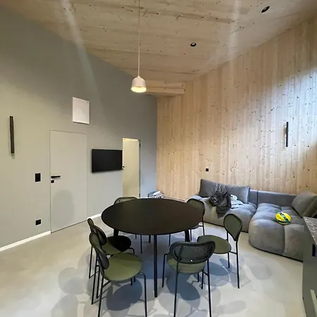 בית נופש Graniasty - Nowoczesny Z Basenem *