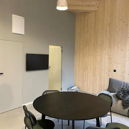 Graniasty - Nowoczesny Z Basenem *