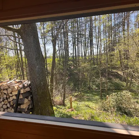 Graniasty - Nowoczesny Z Basenem Smazyno