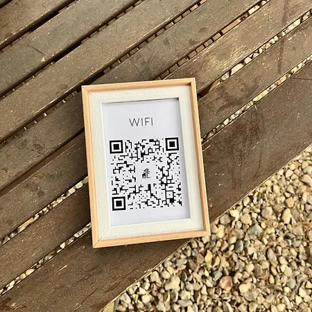 Graniasty - Nowoczesny Z Basenem Smazyno