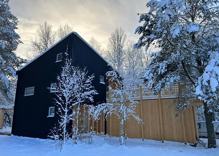 Graniasty - Nowoczesny Z Basenem Hébergement de vacances
