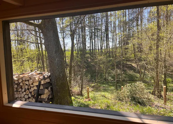 Graniasty - Nowoczesny Z Basenem Smazyno